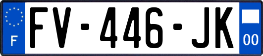 FV-446-JK