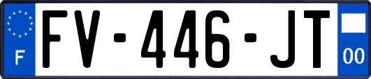 FV-446-JT