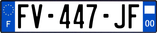FV-447-JF
