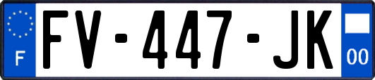 FV-447-JK