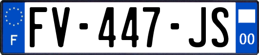 FV-447-JS