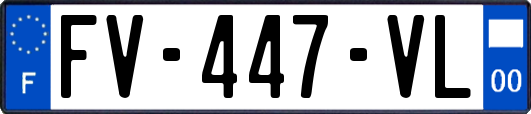 FV-447-VL