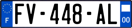 FV-448-AL