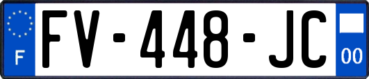 FV-448-JC