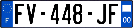 FV-448-JF