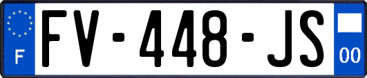 FV-448-JS