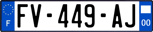 FV-449-AJ