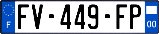 FV-449-FP