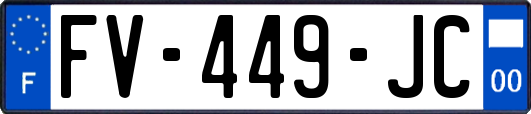 FV-449-JC