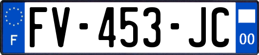 FV-453-JC