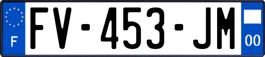 FV-453-JM