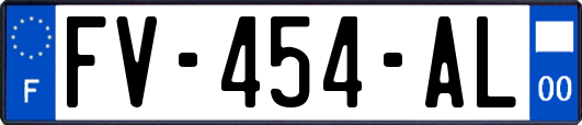 FV-454-AL