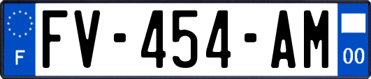 FV-454-AM