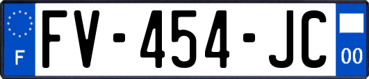 FV-454-JC