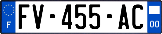 FV-455-AC