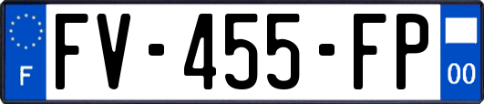 FV-455-FP