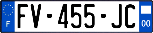 FV-455-JC
