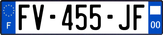 FV-455-JF
