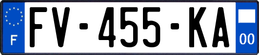 FV-455-KA
