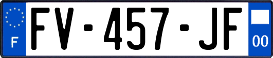FV-457-JF