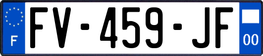 FV-459-JF
