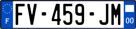 FV-459-JM
