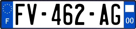 FV-462-AG