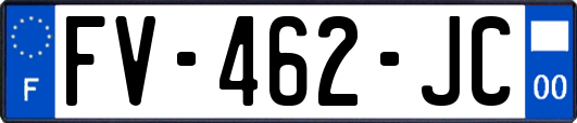 FV-462-JC
