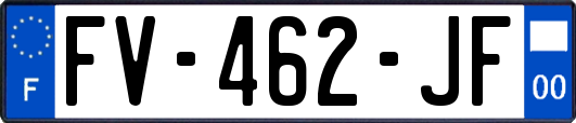 FV-462-JF