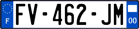 FV-462-JM