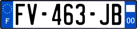 FV-463-JB