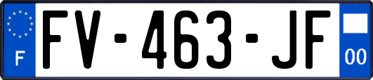 FV-463-JF
