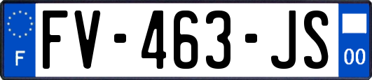 FV-463-JS
