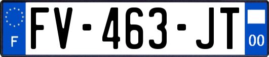 FV-463-JT