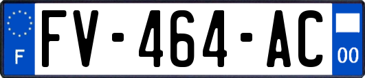 FV-464-AC