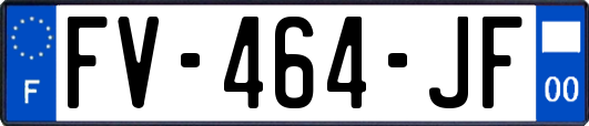 FV-464-JF
