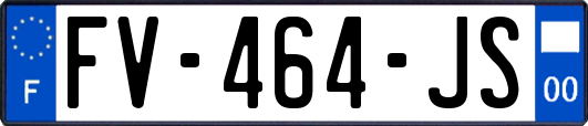FV-464-JS
