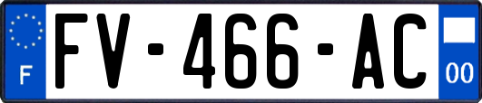 FV-466-AC