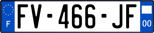 FV-466-JF