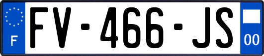 FV-466-JS