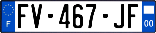 FV-467-JF