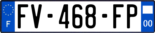 FV-468-FP