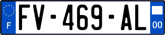 FV-469-AL
