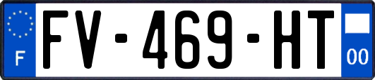 FV-469-HT