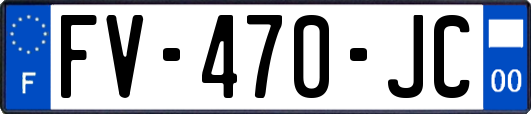 FV-470-JC