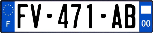 FV-471-AB