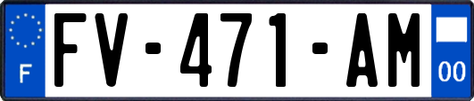 FV-471-AM