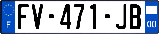 FV-471-JB