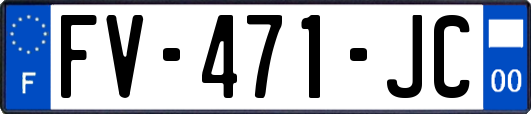 FV-471-JC