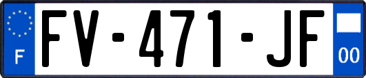 FV-471-JF